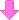 Icon043